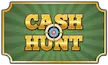 Crazy Time CashHunt