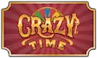 Crazy Time CrazyBonus