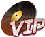 bonusVipDisco.webp