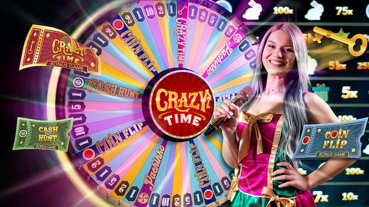 The 10 Key Elements In parimatch casino withdrawal